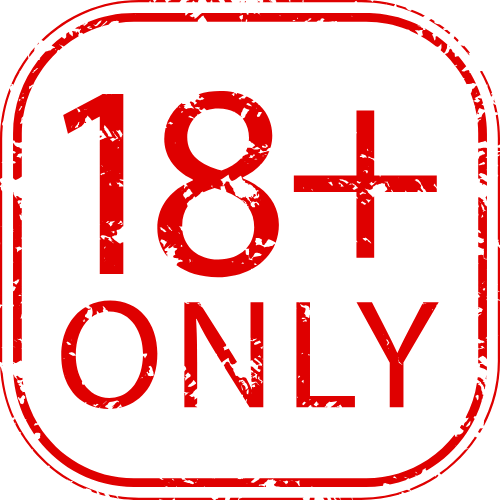 Live 18 Porn Webcam Tag – Watch the Sexiest Live Shows Now!